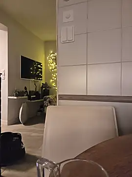 painslutfr online show from November 2025 04:45:02 AM