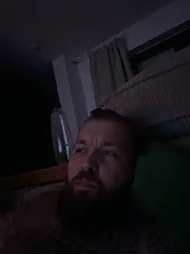 Snapshot of Fred-Berlin chatting on February 2025 11:59:01 PM Fred-Berlin online show from February 2025 11:59:01 PM