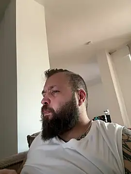 Snapshot of Fred-Berlin chatting on March 2025 09:14:02 AM Fred-Berlin online show from March 2025 09:14:02 AM