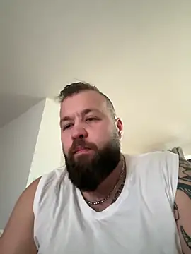 Snapshot of Fred-Berlin chatting on March 2025 08:48:01 AM Fred-Berlin online show from March 2025 08:48:01 AM