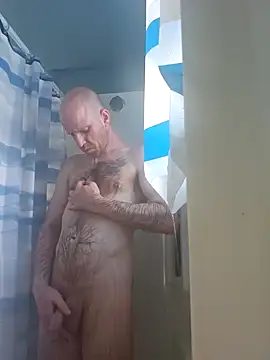 Snapshot of Anix888 chatting on December 2024 02:01:02 PM Anix888 online show from December 2024 02:01:02 PM