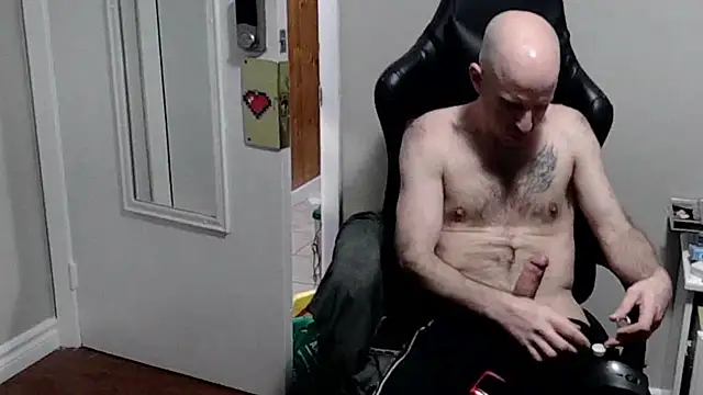 Snapshot of Anix888 chatting on January 2025 08:08:01 AM Anix888 online show from January 2025 08:08:01 AM