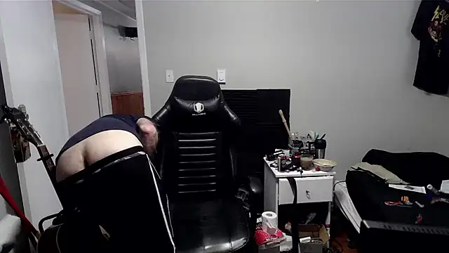 Snapshot of Anix888 chatting on February 2025 01:38:02 PM Anix888 online show from February 2025 01:38:02 PM