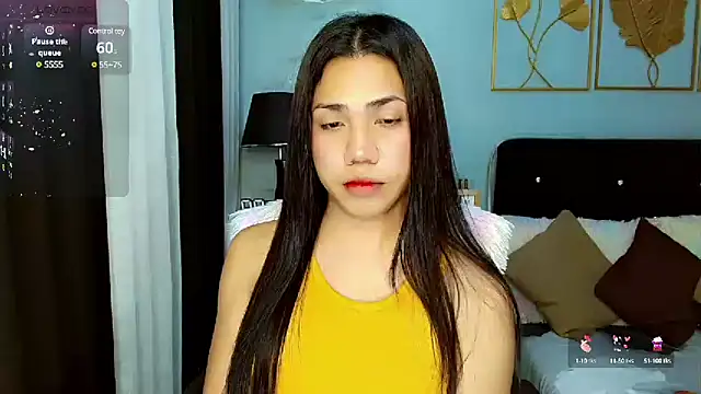 Snapshot of asiangoddessxxx chatting on March 2025 06:35:02 AM asiangoddessxxx online show from March 2025 06:35:02 AM