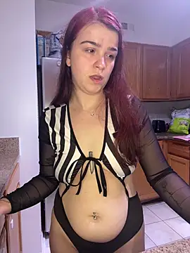 joeystaciee online show from April 2026 01:06:01 AM