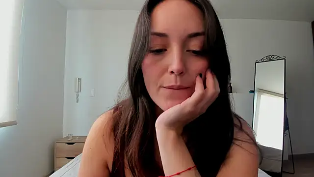 molly marmalade  online show from March 2025 05:12:02 PM