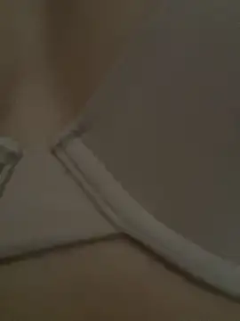 Aestheticsgirl online show from September 2025 04:19:02 PM