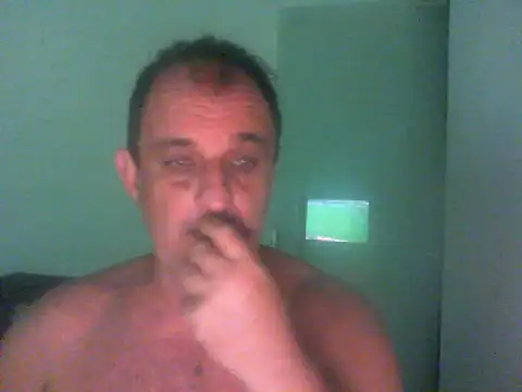 Snapshot of ConradinhoBR50 chatting on June 2026 09:42:02 PM ConradinhoBR50 online show from June 2026 09:42:02 PM