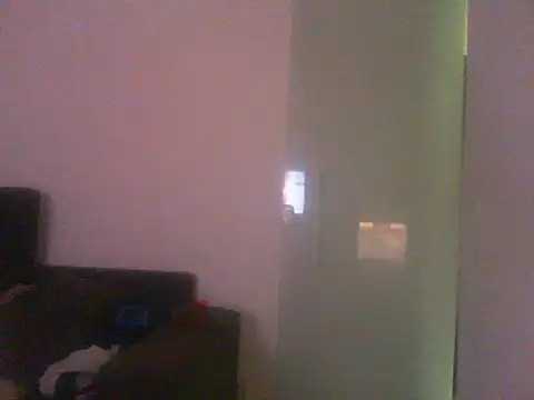 Snapshot of ConradinhoBR50 chatting on July 2026 09:00:02 PM ConradinhoBR50 online show from July 2026 09:00:02 PM