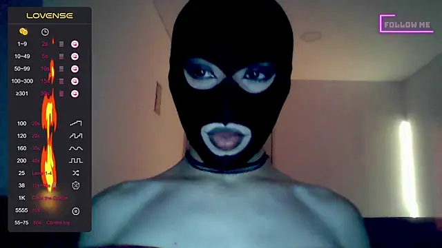 Snapshot of Bigfemblue chatting on April 2026 12:20:02 AM Bigfemblue online show from April 2026 12:20:02 AM