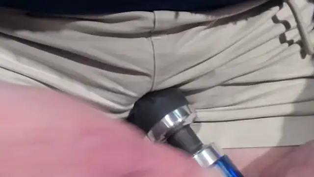 Snapshot of spreet117 chatting on April 2026 08:09:01 PM spreet117 online show from April 2026 08:09:01 PM