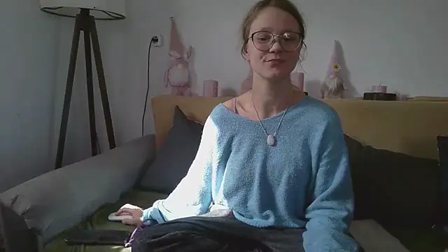 little-leni online show from February 2026 10:11:01 AM