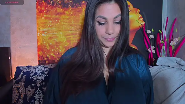 Emma Muller32 online show from January 2025 02:37:02 AM