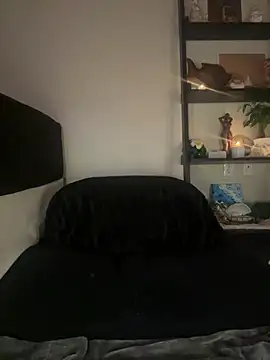 Snapshot of Amanita_Bloom chatting on March 2026 05:02:01 AM Amanita Bloom online show from March 2026 05:02:01 AM