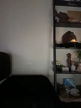 Snapshot of Amanita_Bloom chatting on April 2026 06:47:02 AM Amanita Bloom online show from April 2026 06:47:02 AM