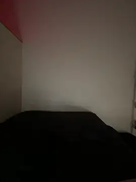 Snapshot of Amanita_Bloom chatting on April 2026 06:14:02 AM Amanita Bloom online show from April 2026 06:14:02 AM