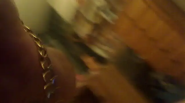 pareja erotik online show from January 2025 04:30:02 AM