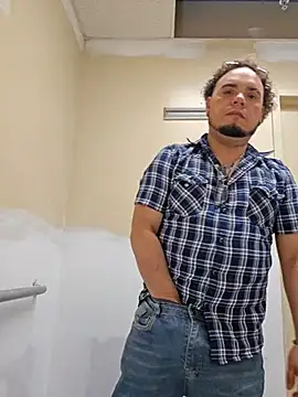 latinoflpr online show from March 2026 08:35:02 PM