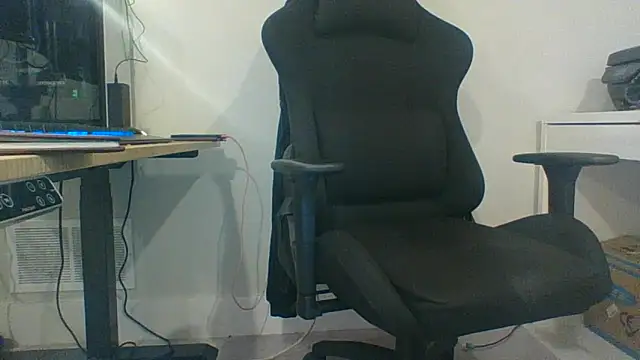 Bloopers66 online show from February 2026 06:23:01 PM