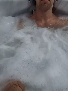 Bloopers66 online show from April 2026 05:39:01 PM