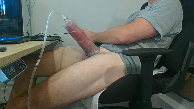 Bloopers66 online show from July 2026 02:06:02 AM