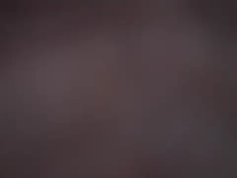 Snapshot of pinkgirls18 chatting on January 2025 11:09:02 AM pinkgirls18 online show from January 2025 11:09:02 AM