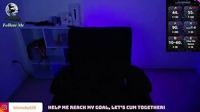 Bdsm and fries online show from January 2025 05:38:01 AM