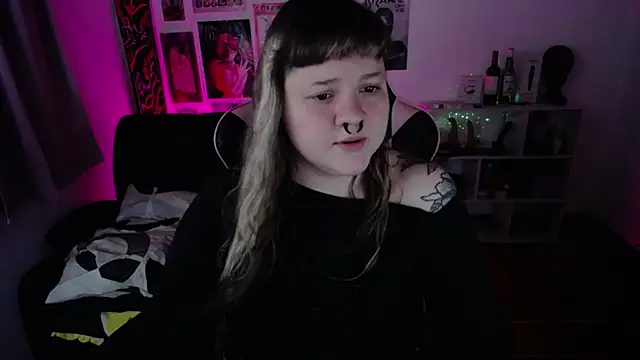 Bdsm and fries online show from July 2026 03:36:01 PM