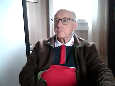 johnjohn622662 online show from September 2025 01:38:01 PM