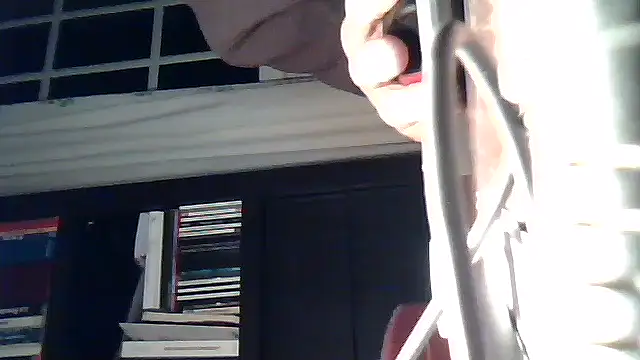 johnjohn622662 online show from December 2025 05:43:02 PM