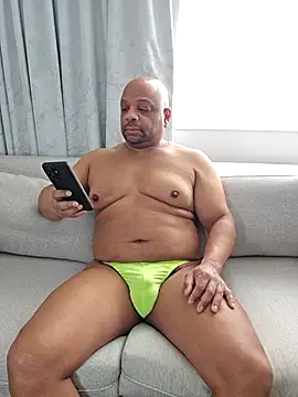 Snapshot of carmeldaddy1 chatting on July 2026 05:27:01 PM carmeldaddy1 online show from July 2026 05:27:01 PM