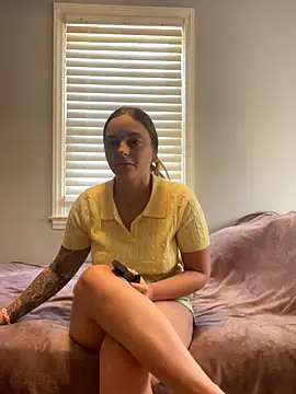 Snapshot of jaseyrae chatting on September 2025 05:34:01 PM jaseyrae online show from September 2025 05:34:01 PM