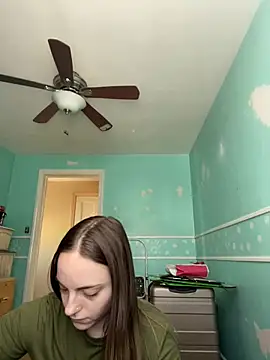 jaseyrae online show from February 2026 03:04:01 PM