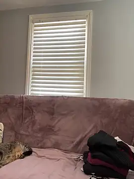 jaseyrae online show from February 2026 05:46:02 PM