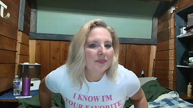 lisaxlovexxx online show from March 2026 04:42:02 AM