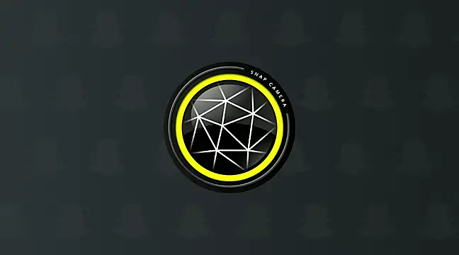 Snapshot of Bombshell_Ashy chatting on January 2025 09:15:01 AM Bombshell Ashy online show from January 2025 09:15:01 AM