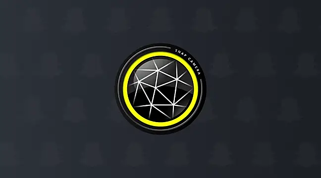 Snapshot of Bombshell_Ashy chatting on February 2025 02:49:01 PM Bombshell Ashy online show from February 2025 02:49:01 PM