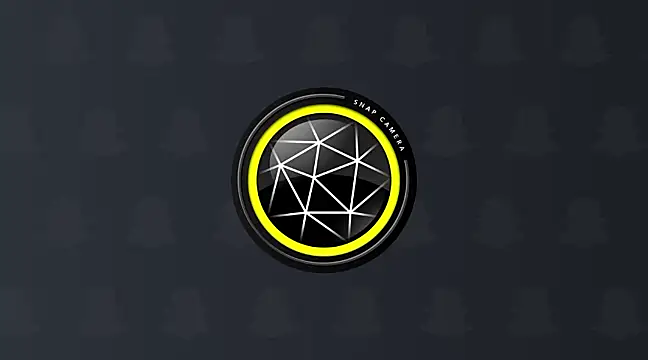 Snapshot of Bombshell_Ashy chatting on March 2025 01:28:01 AM Bombshell Ashy online show from March 2025 01:28:01 AM