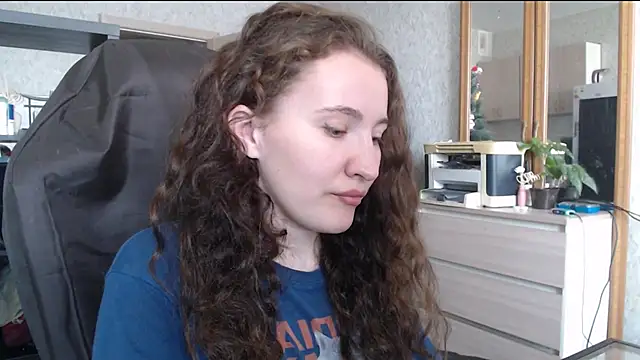 AnKey Rayah online show from December 2024 07:03:02 AM