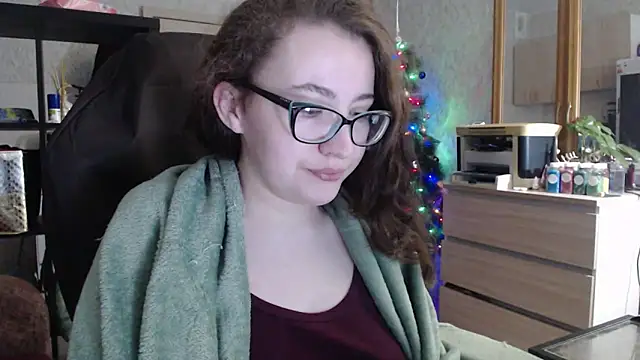 AnKey Rayah online show from January 2025 10:56:01 PM