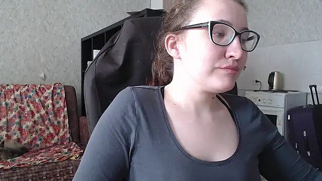 AnKey Rayah online show from March 2025 09:24:02 AM