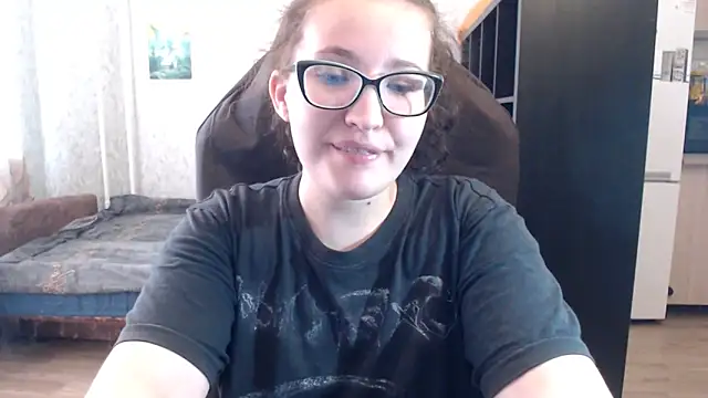 AnKey Rayah online show from September 2025 08:14:02 AM