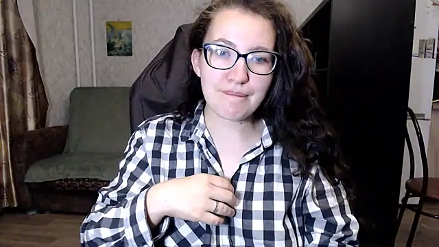 AnKey Rayah online show from September 2025 10:01:02 PM