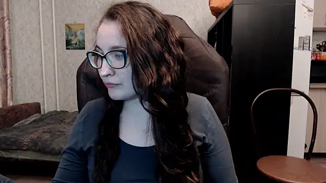 AnKey Rayah online show from December 2025 10:31:02 AM