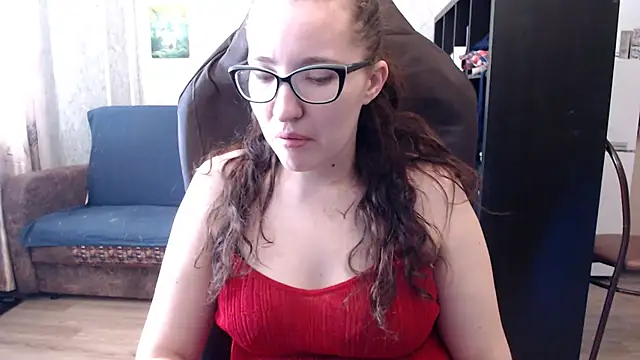 AnKey Rayah online show from February 2026 06:41:02 AM