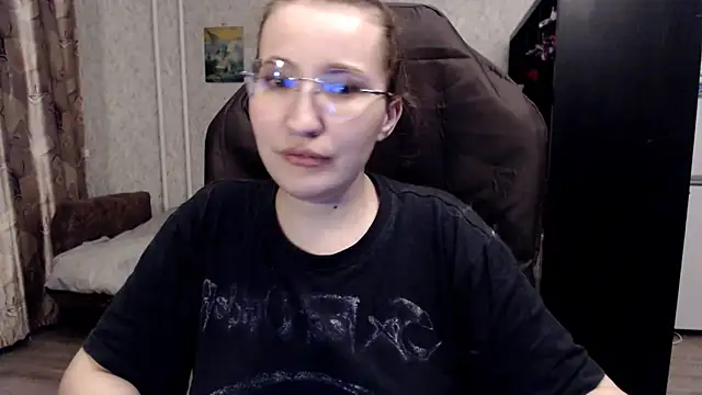 AnKey Rayah online show from March 2026 04:54:02 PM