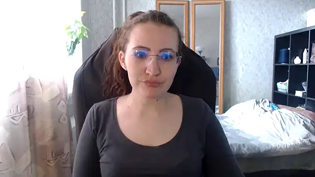 AnKey Rayah online show from April 2026 06:52:01 AM