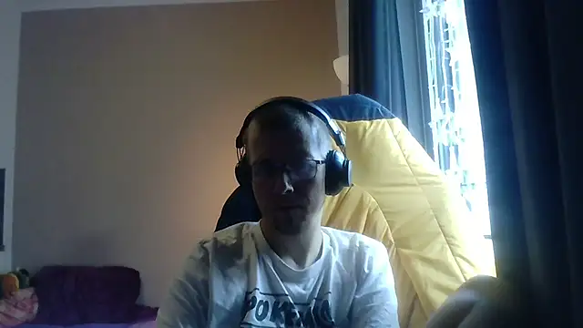 David250692 online show from October 2025 10:46:02 AM