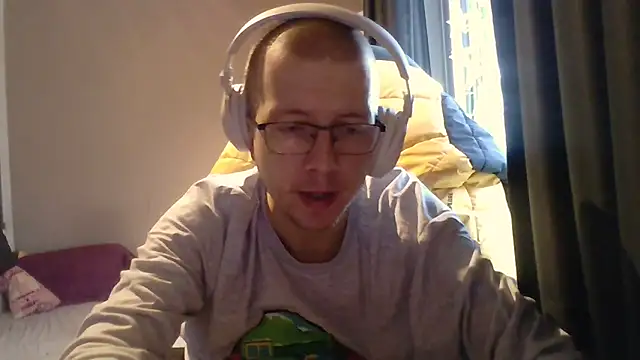 David250692 online show from November 2025 09:33:01 AM