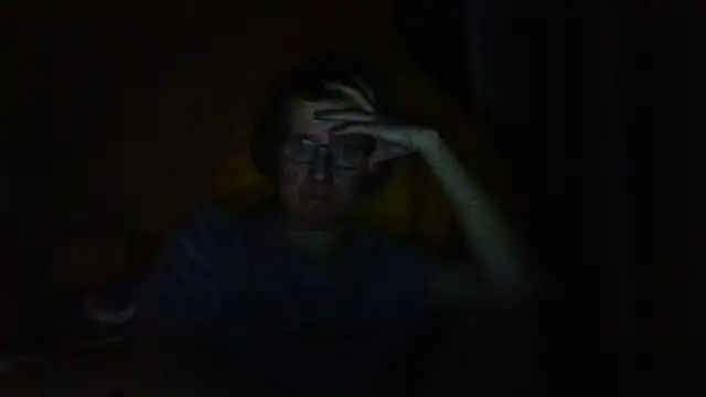 Snapshot of David250692 chatting on March 2026 02:53:01 PM David250692 online show from March 2026 02:53:01 PM